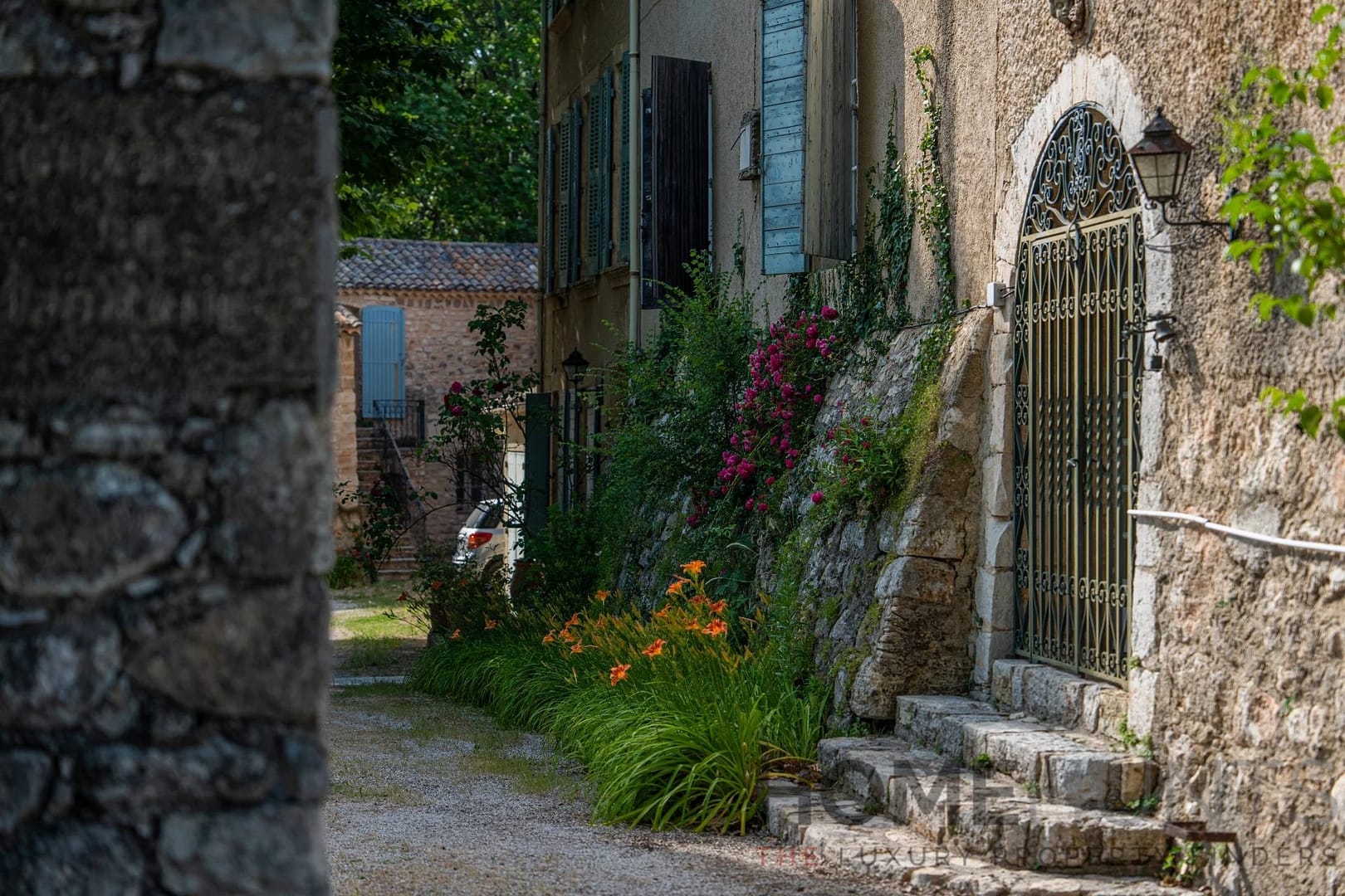 property_HH-15833872-3