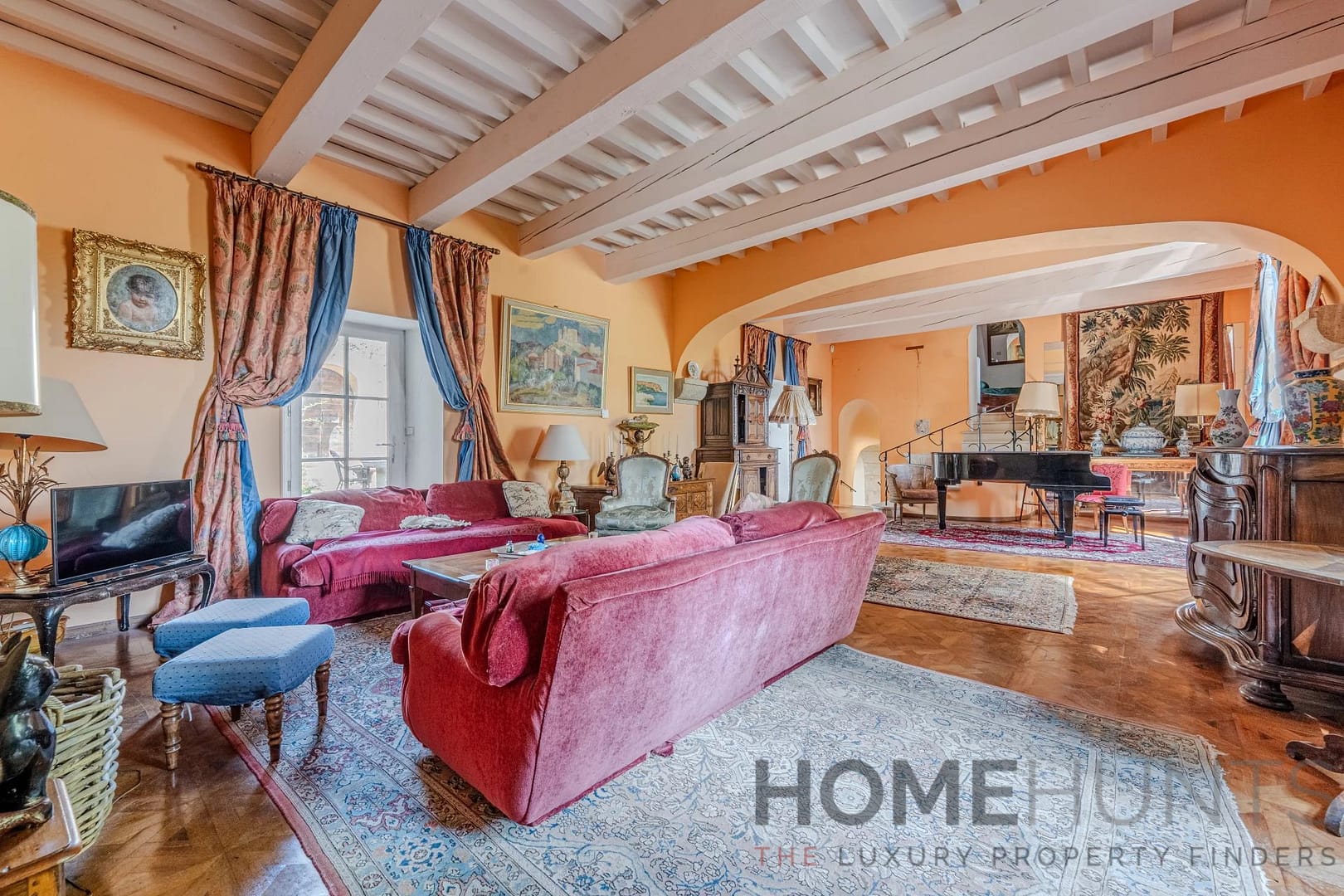 property_HH-15833872-7