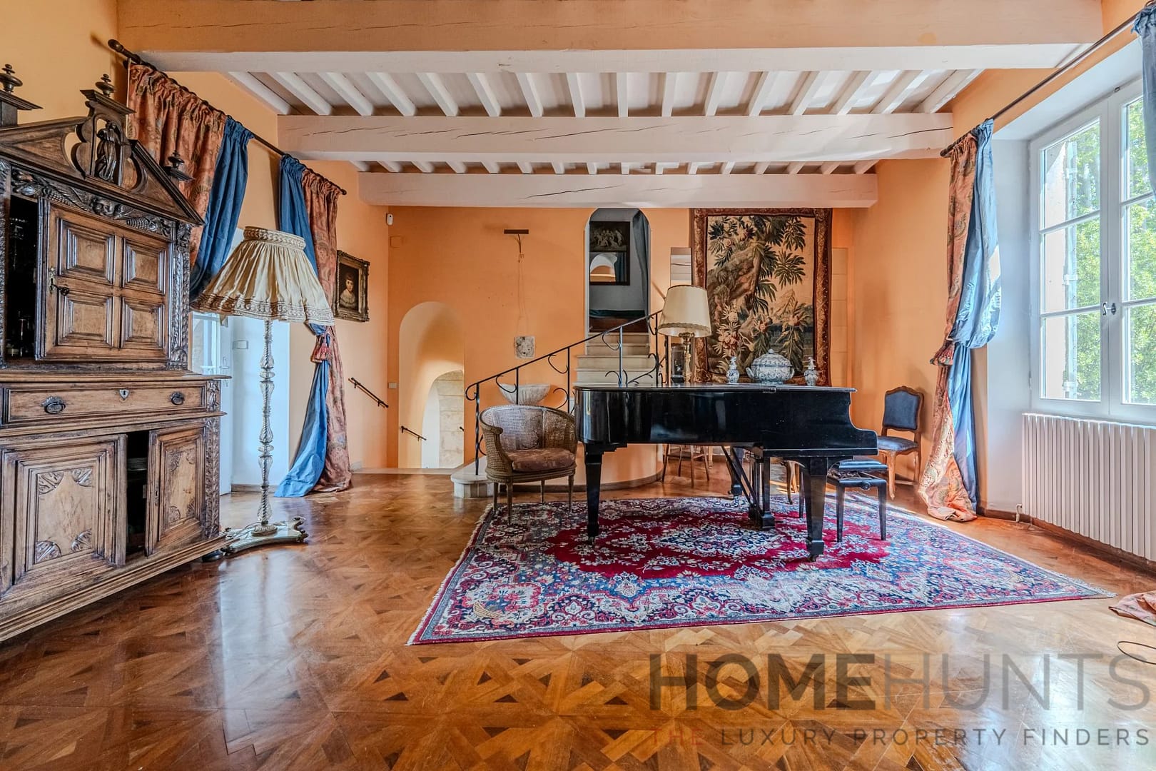 property_HH-15833872-9