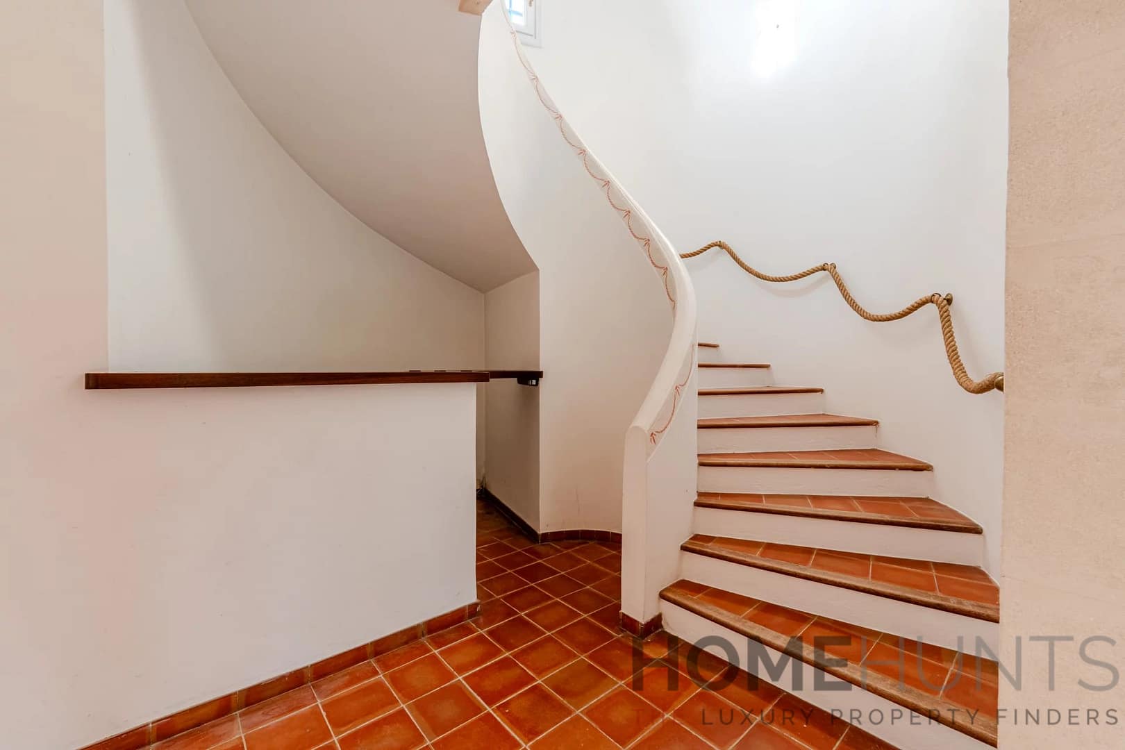 property_HH-15833873-10