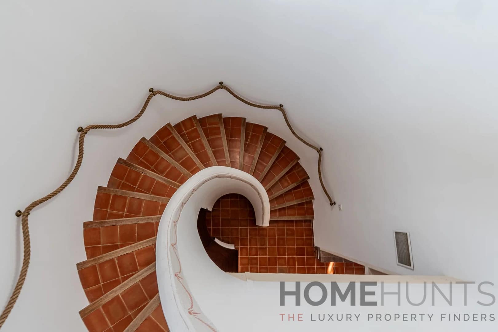 property_HH-15833873-11