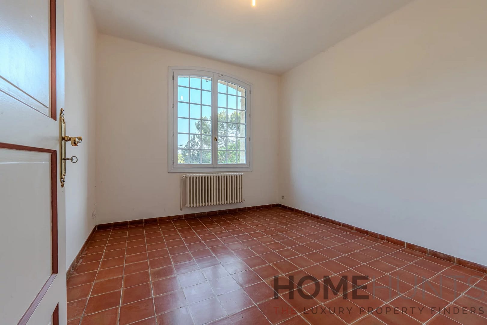 property_HH-15833873-12