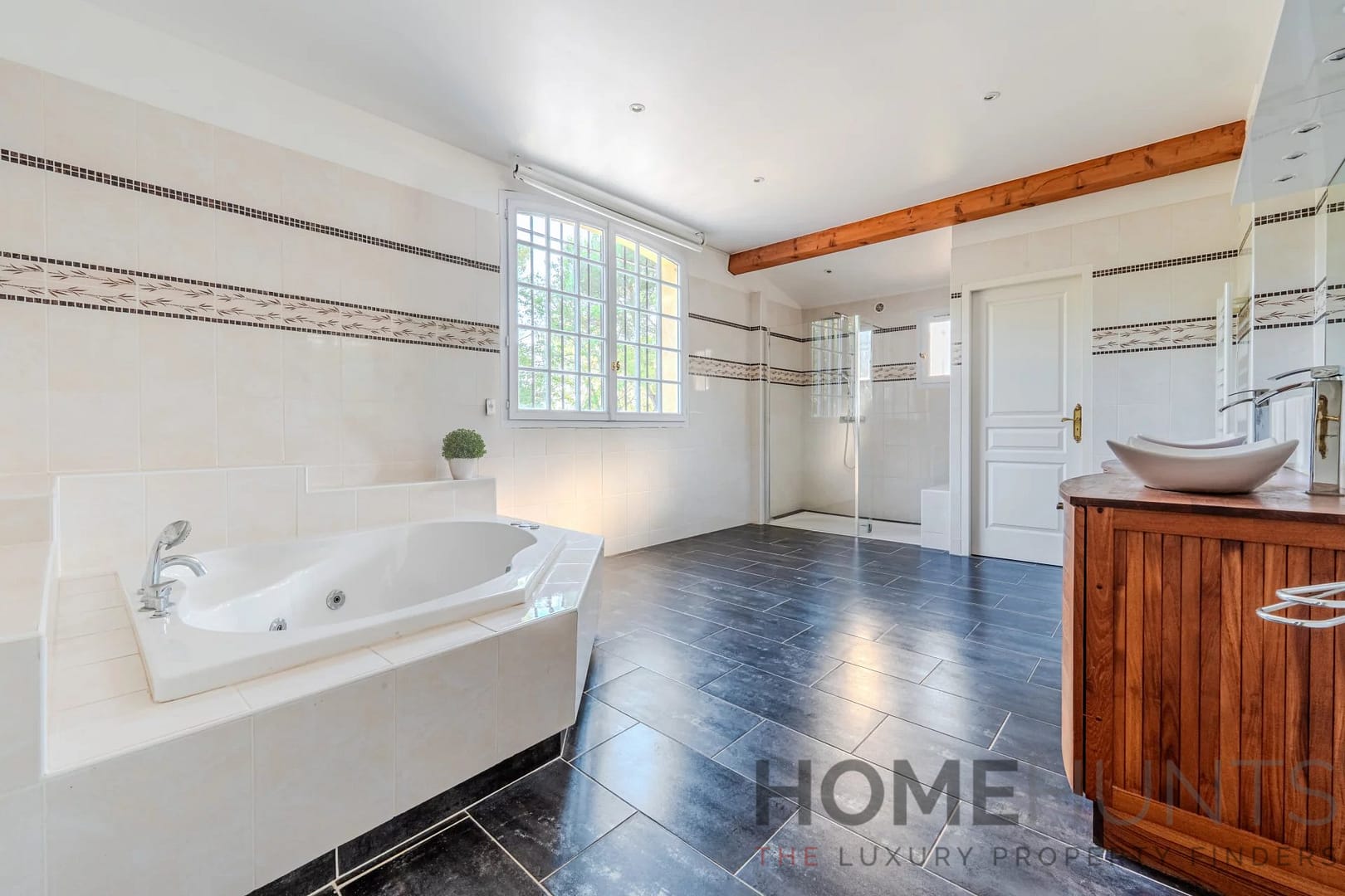property_HH-15833873-13