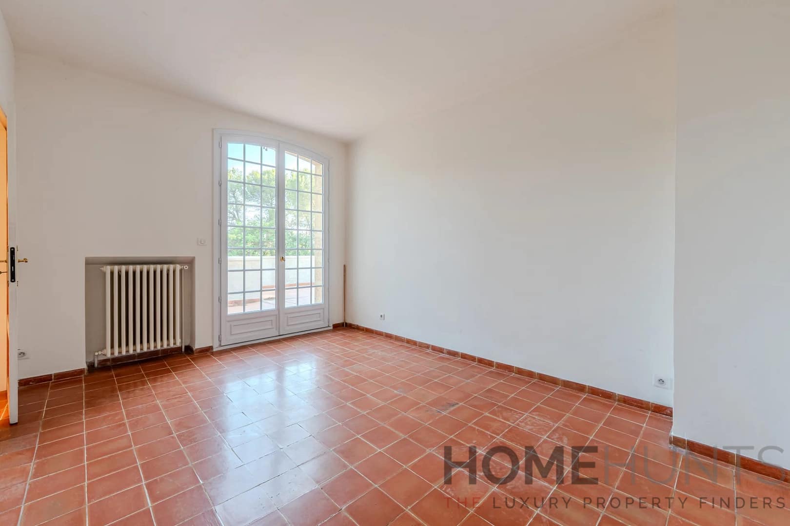property_HH-15833873-14