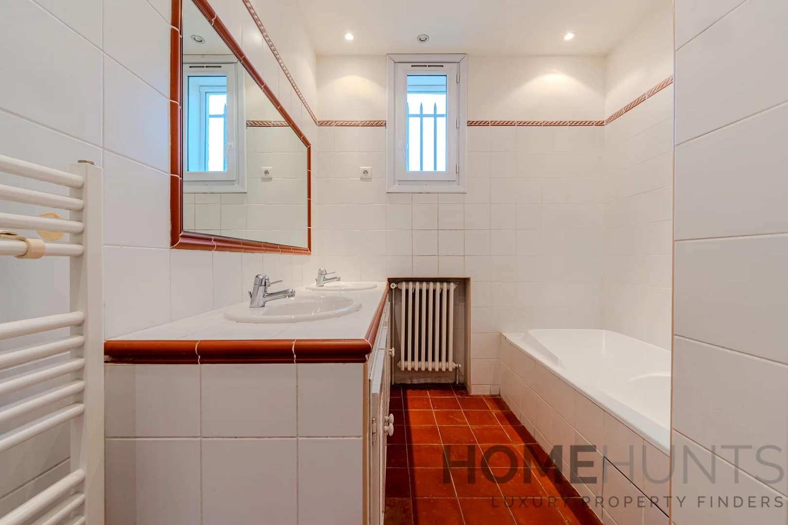 property_HH-15833873-15