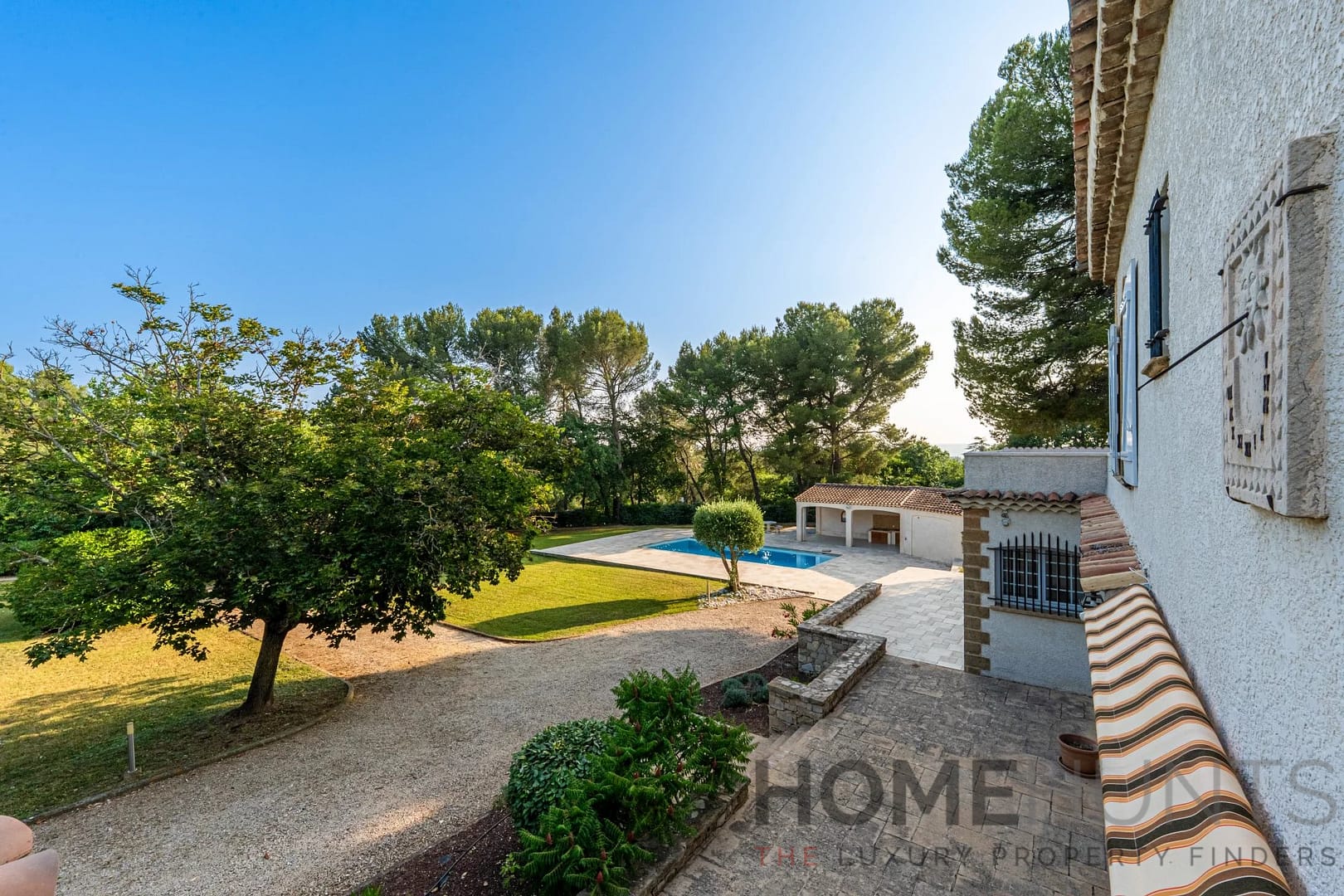 property_HH-15833873-16