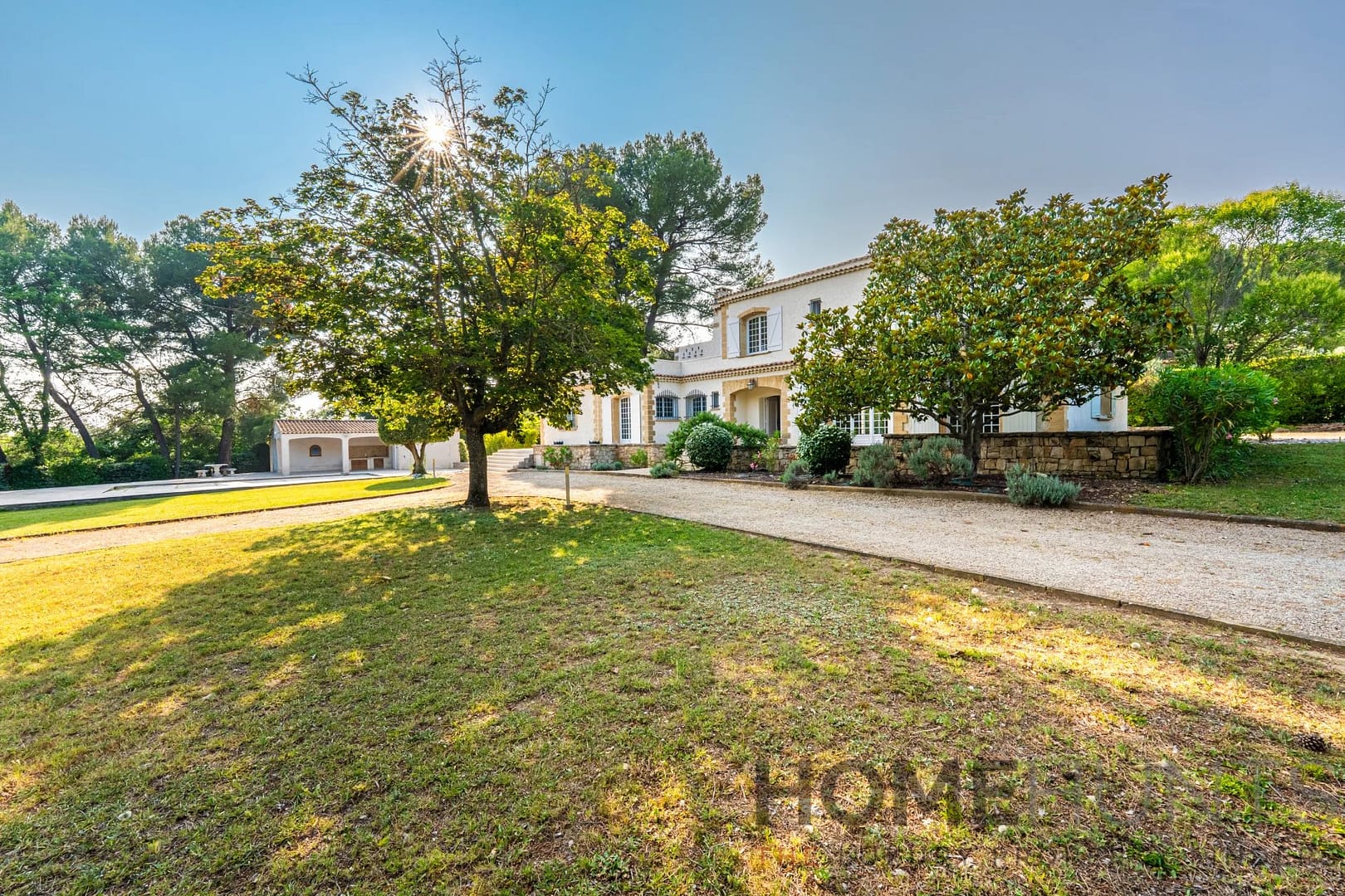 property_HH-15833873-3