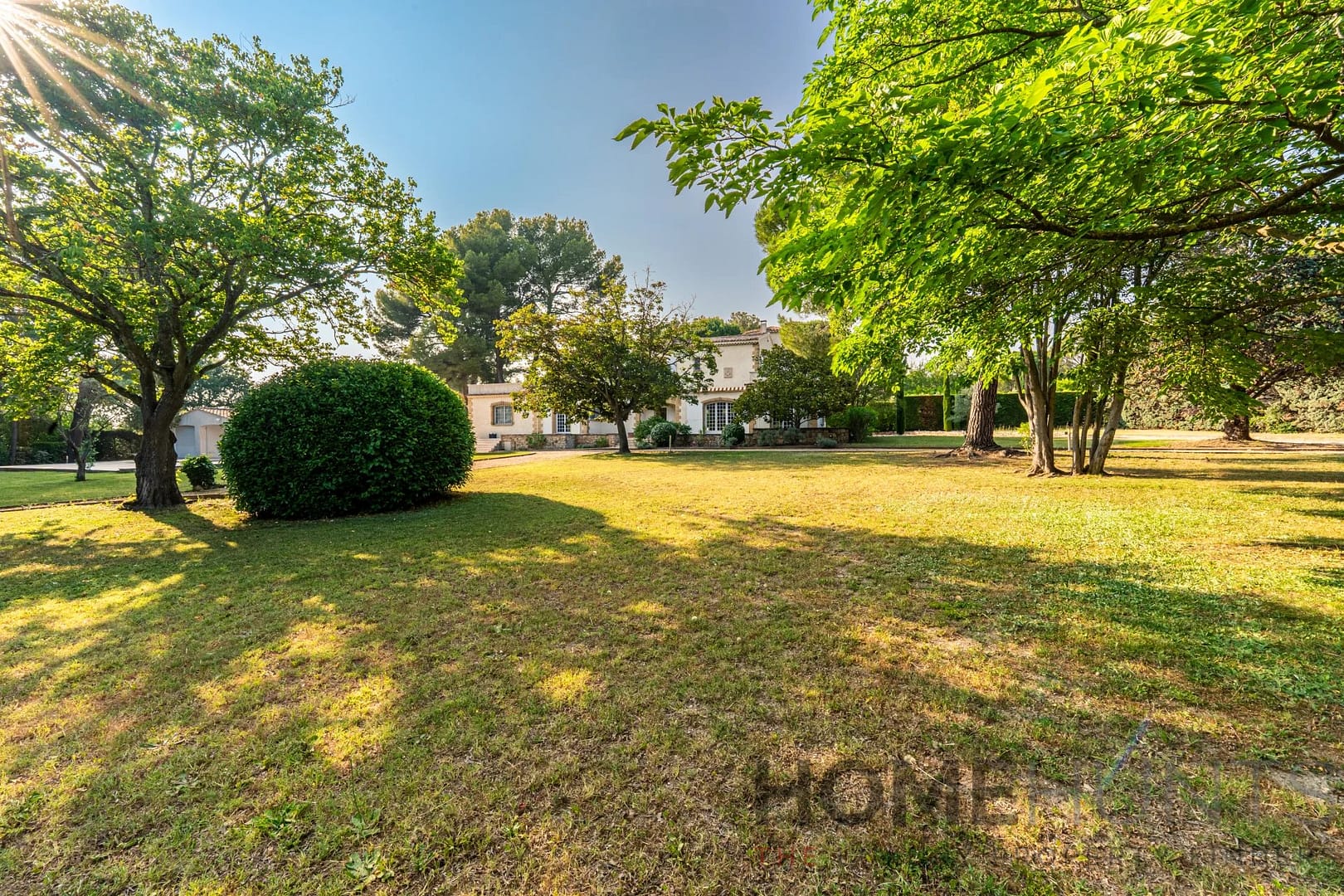 property_HH-15833873-4