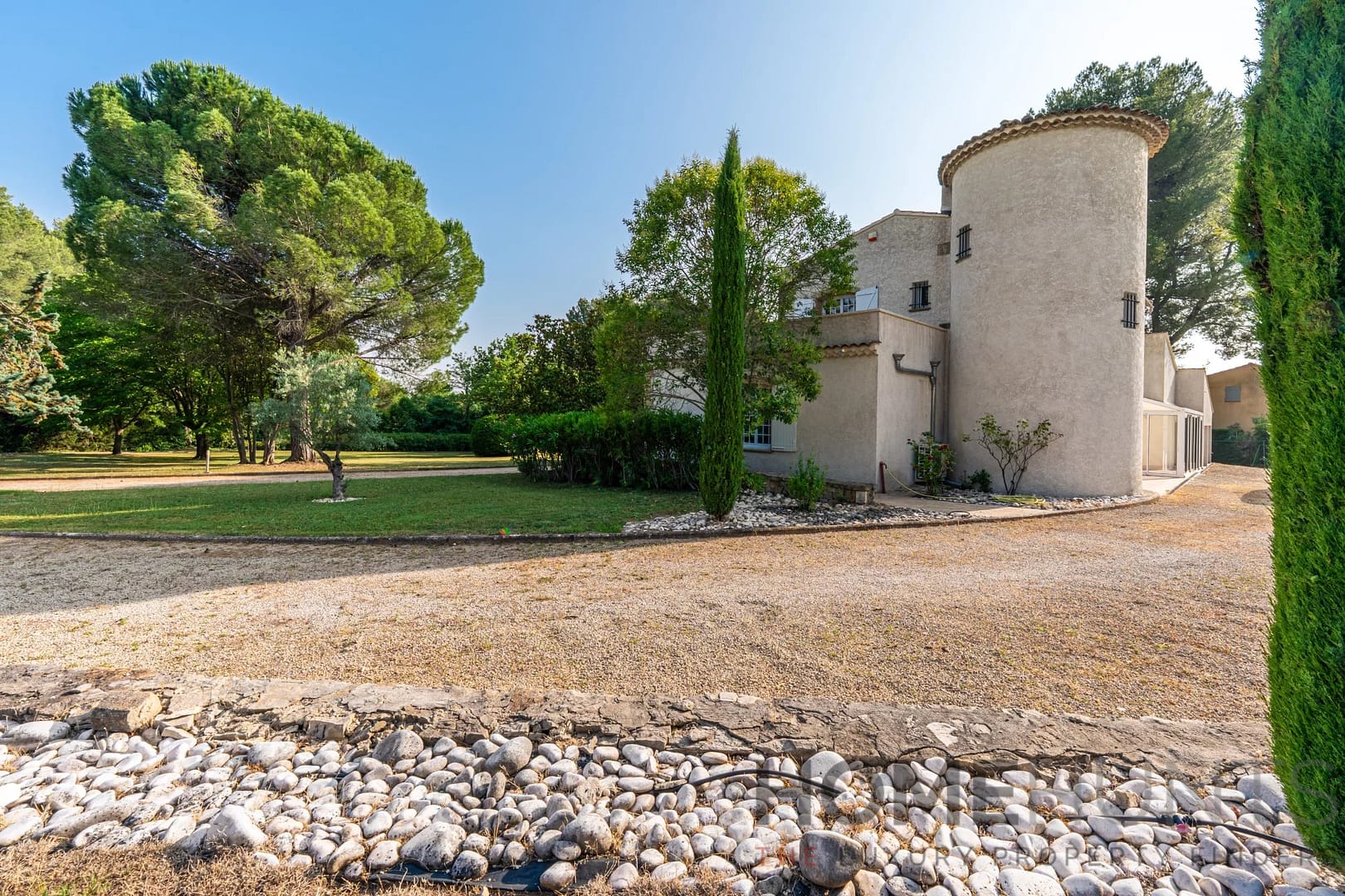 property_HH-15833873-6