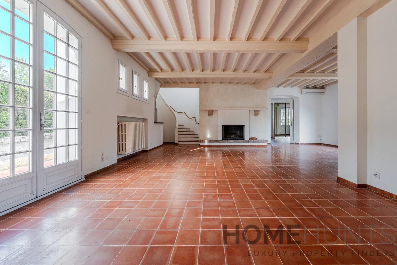 property_HH-15833873-7