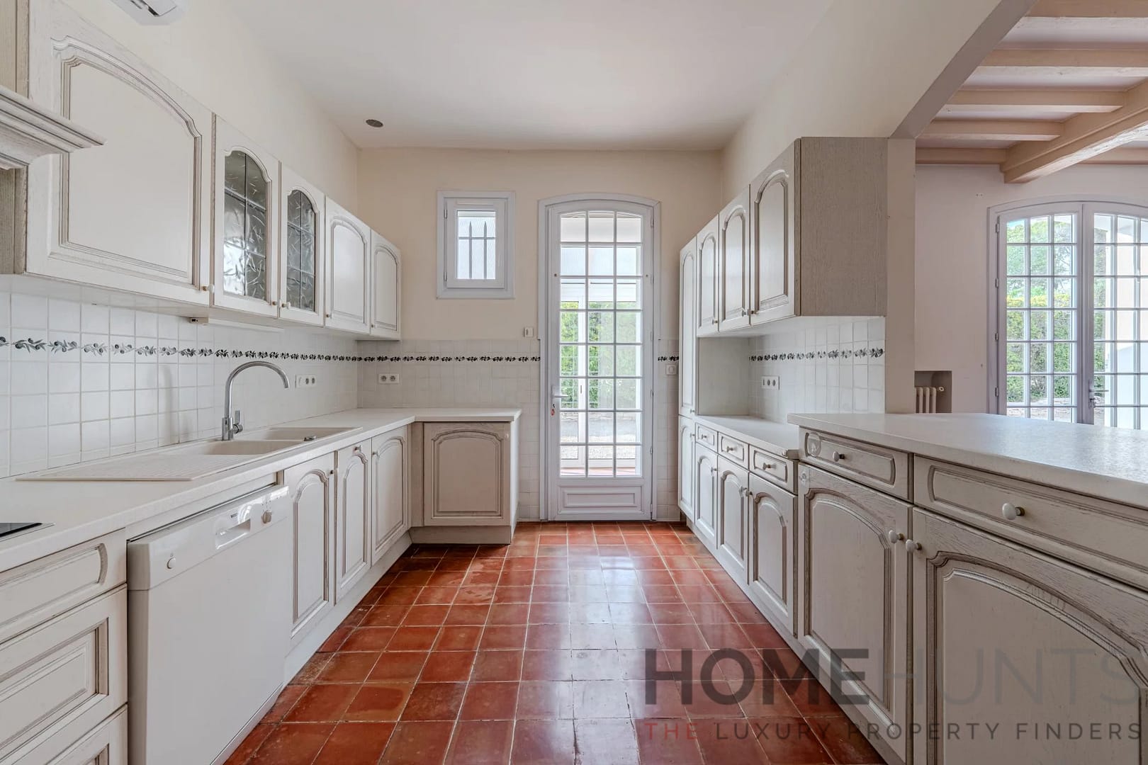 property_HH-15833873-8