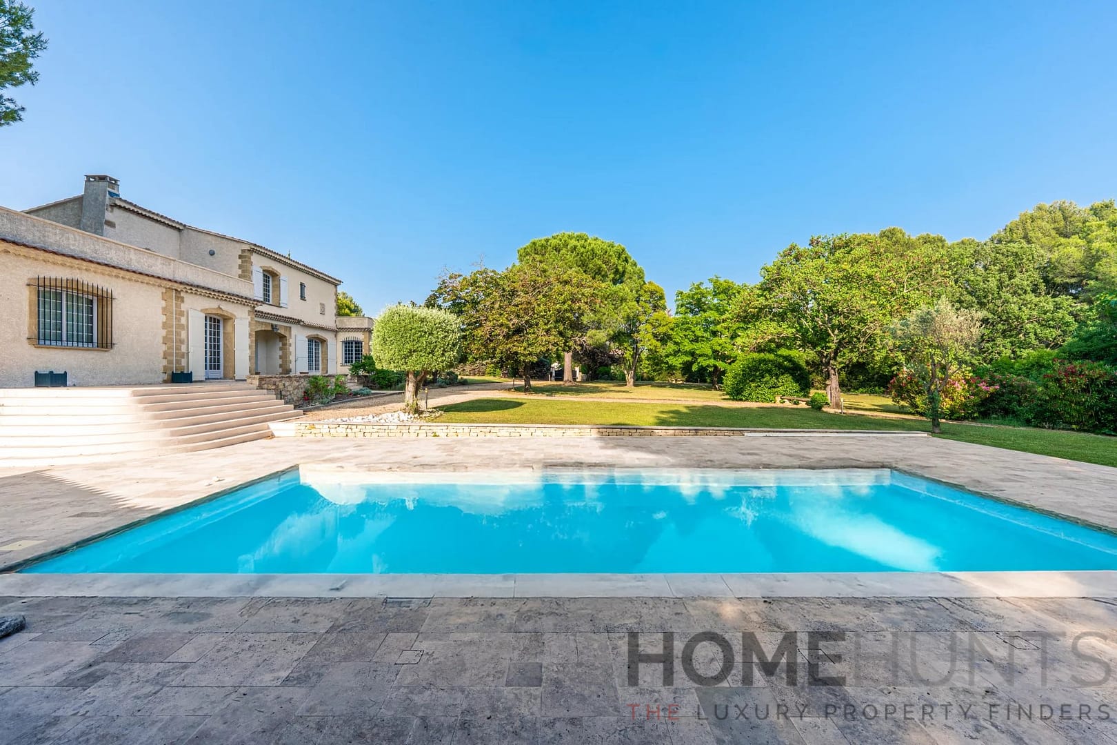 property_HH-15833873