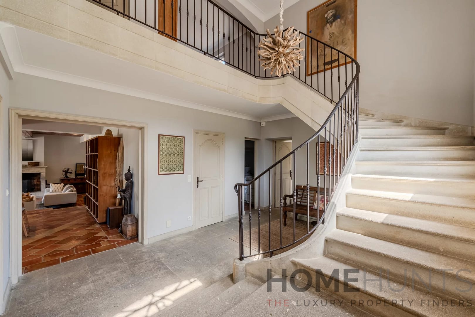 property_HH-15833874-10
