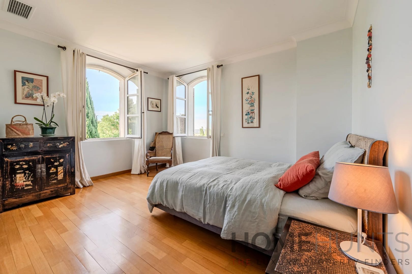 property_HH-15833874-11