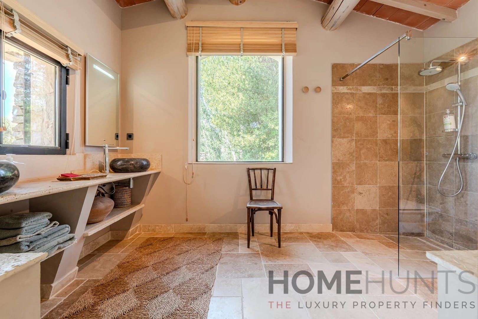 property_HH-15833874-12
