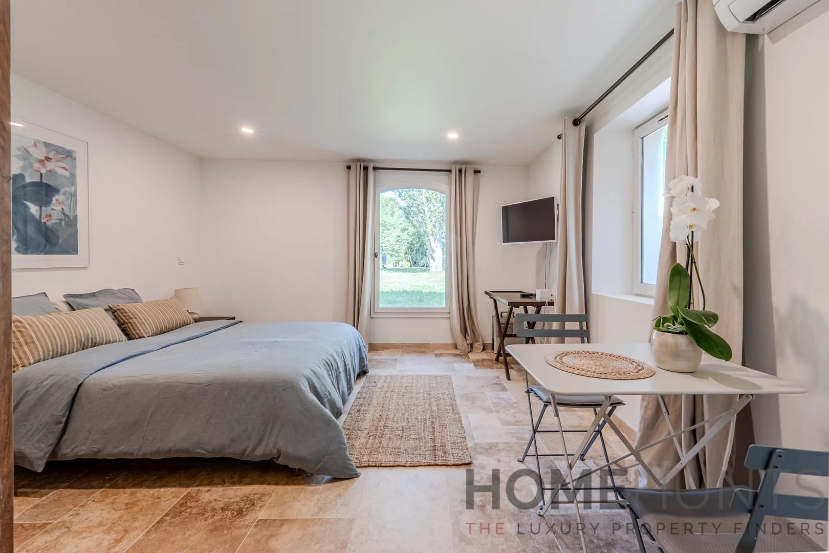 property_HH-15833874-13