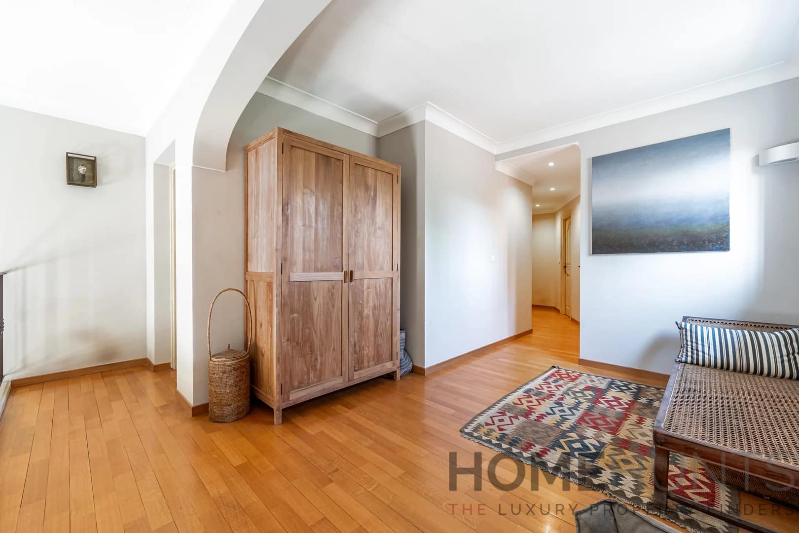 property_HH-15833874-14