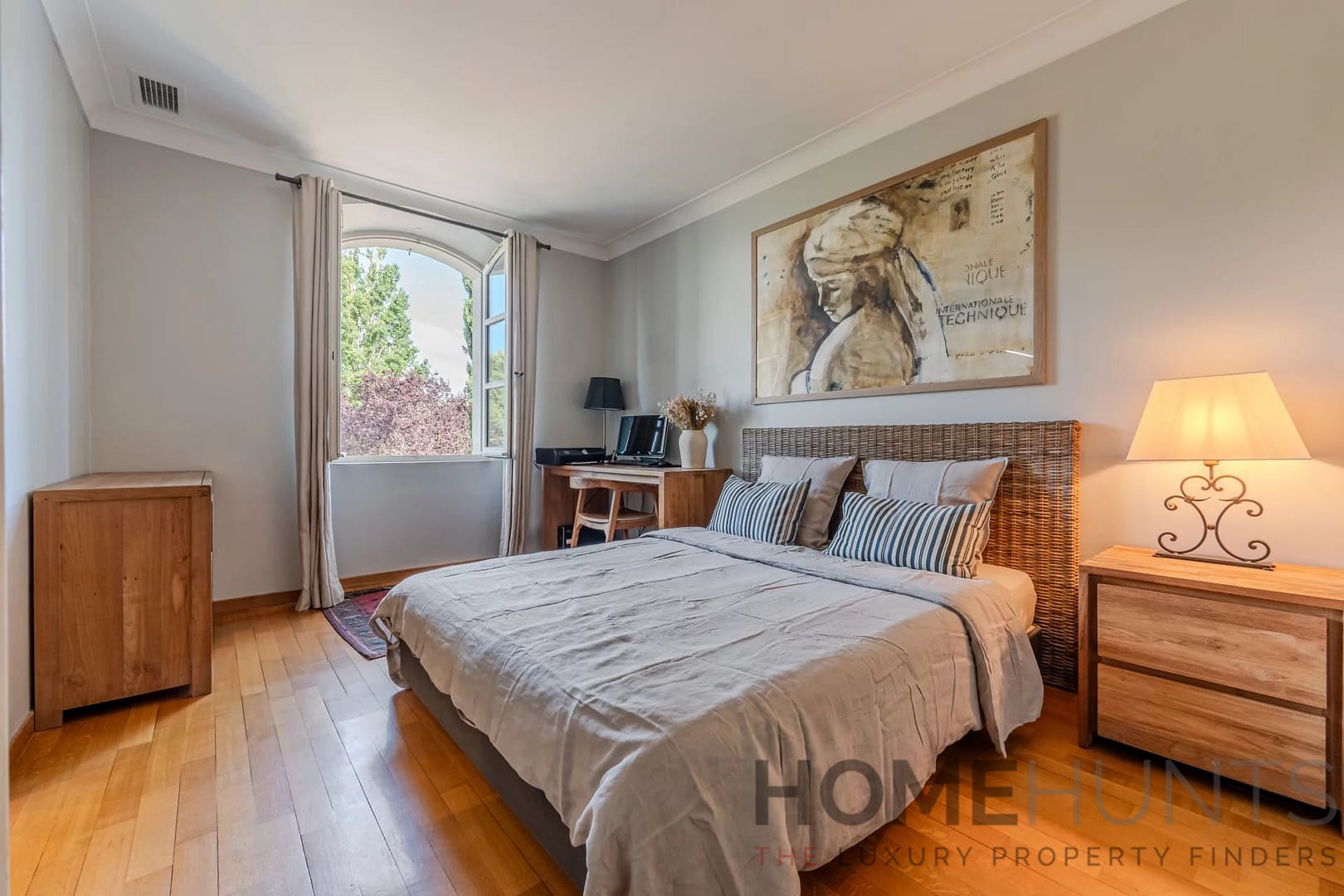 property_HH-15833874-15