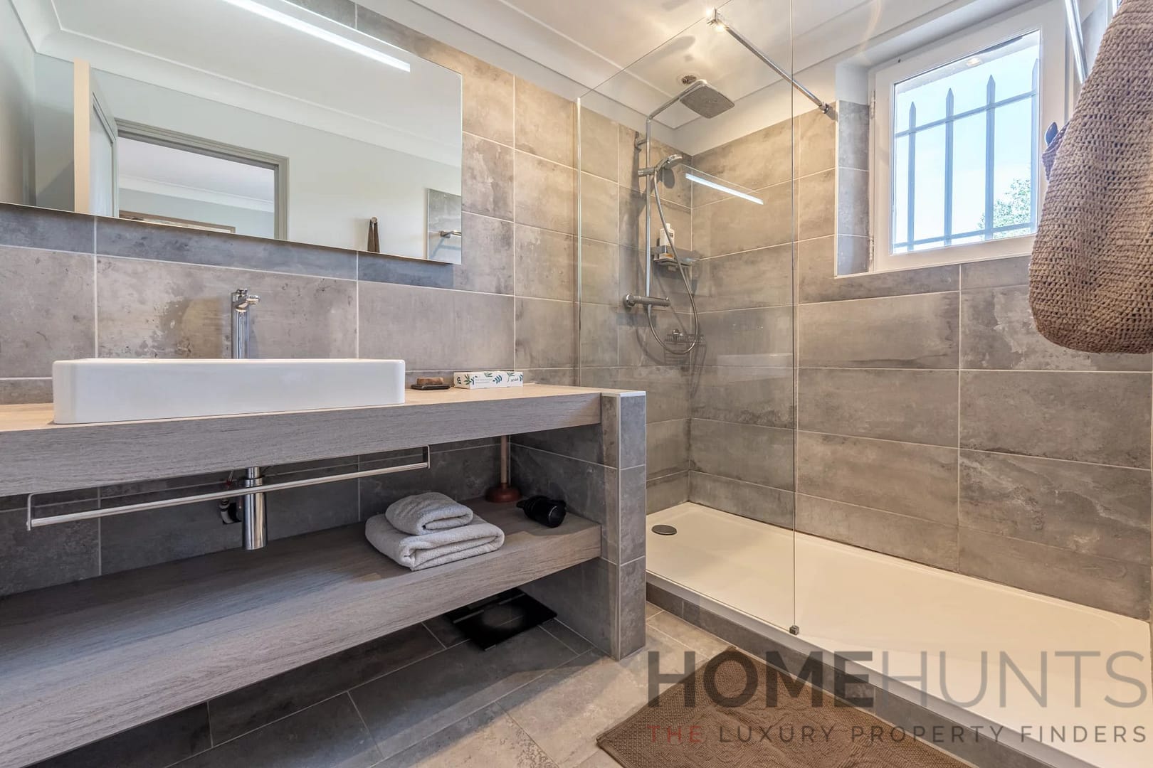 property_HH-15833874-16