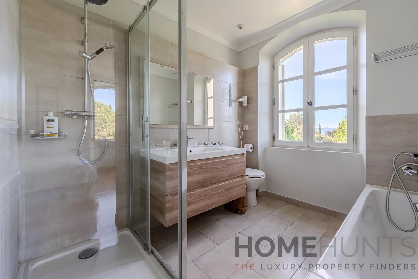 property_HH-15833874-17