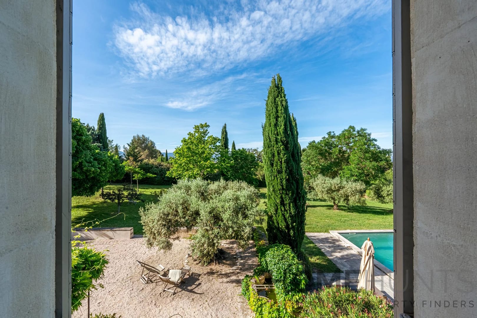 property_HH-15833874-18