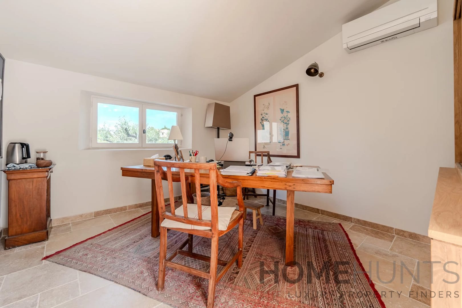 property_HH-15833874-19