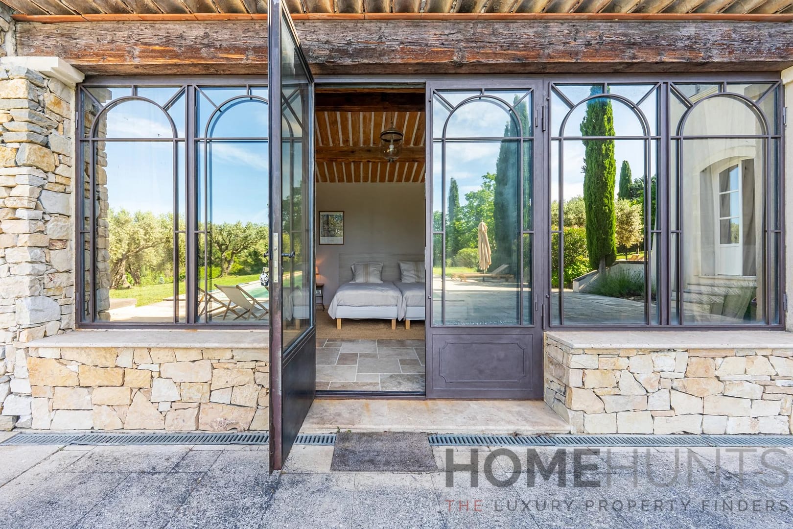 property_HH-15833874-20