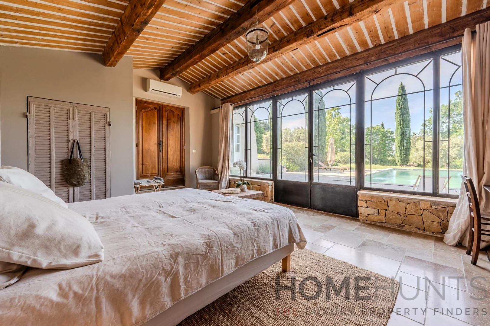 property_HH-15833874-21