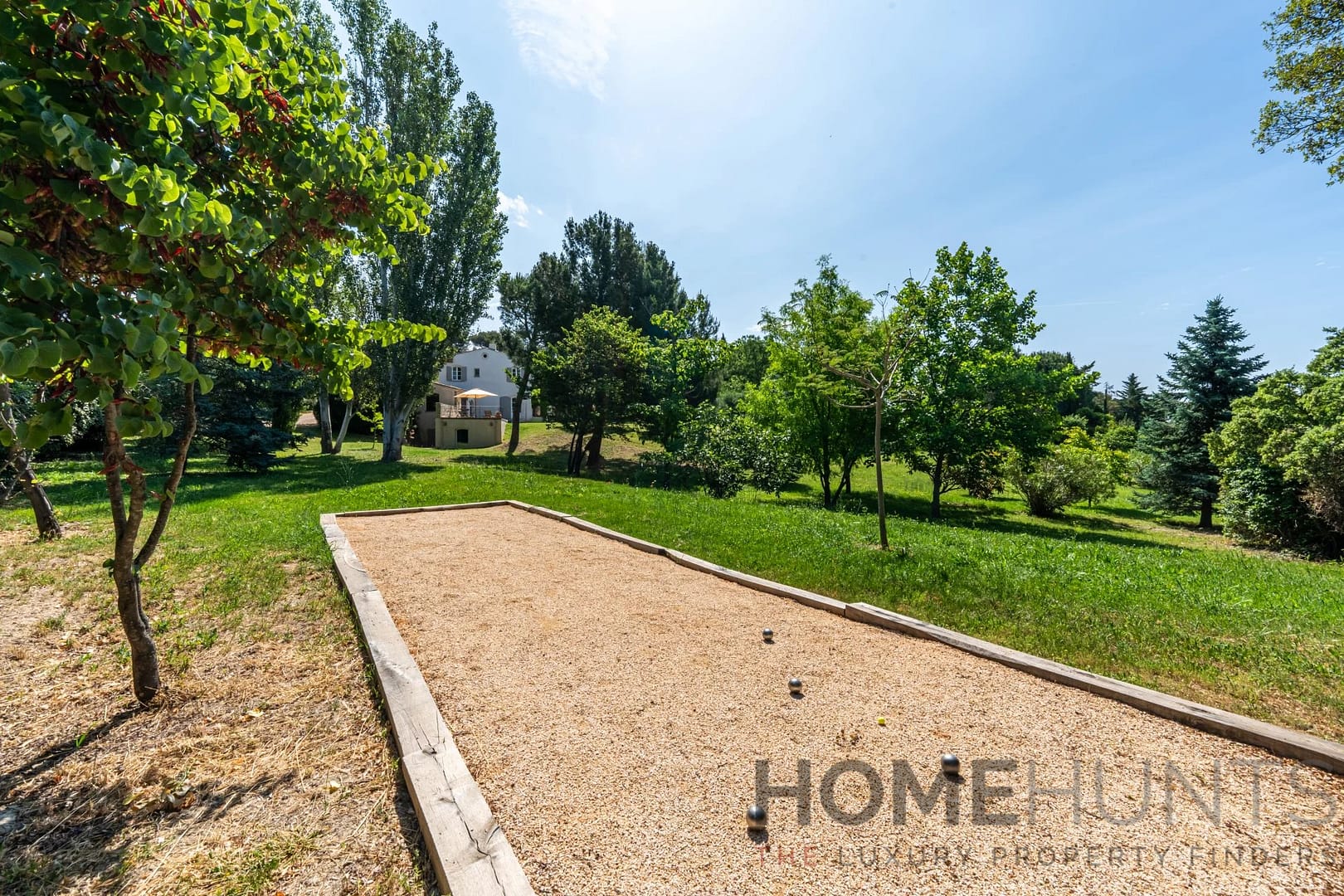 property_HH-15833874-22
