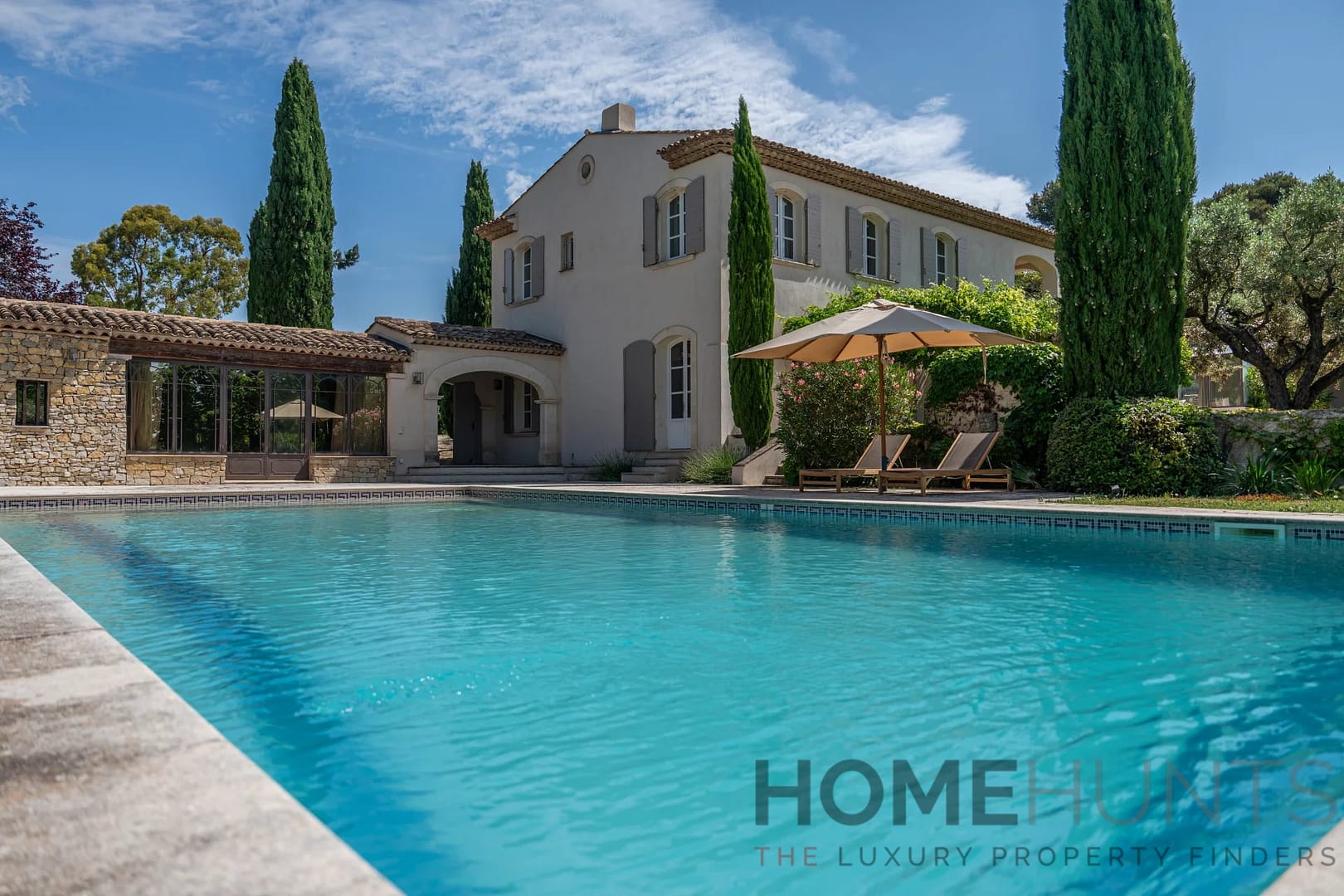 property_HH-15833874-23