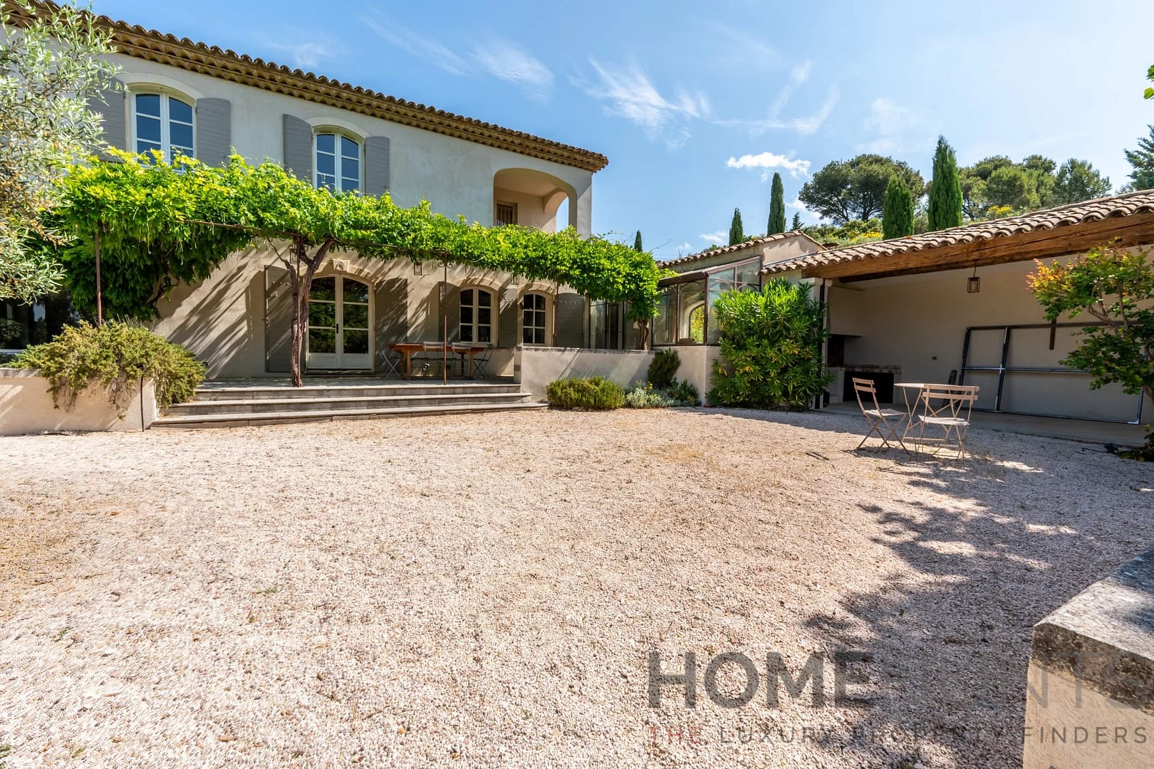 property_HH-15833874-24
