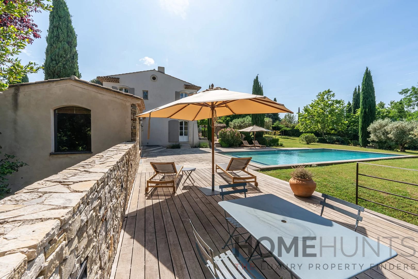 property_HH-15833874-25