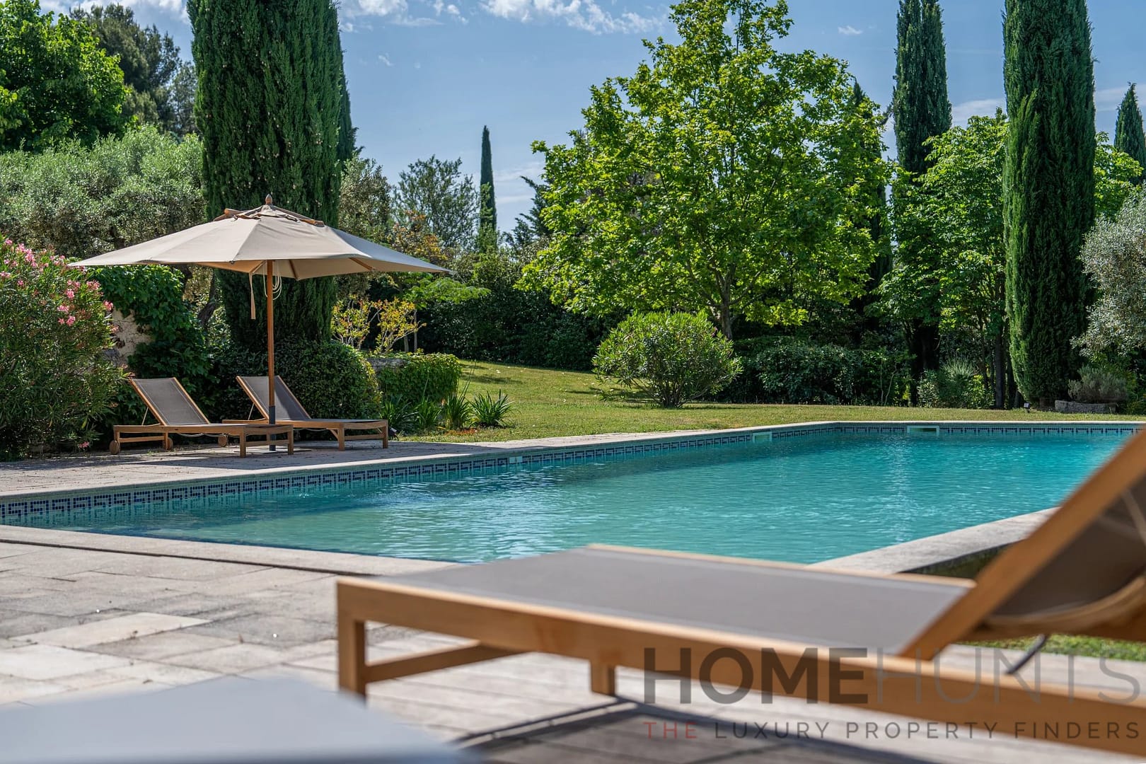 property_HH-15833874-4