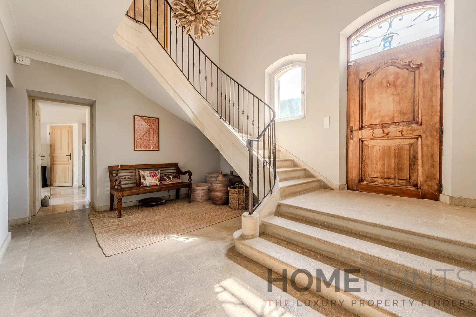 property_HH-15833874-5