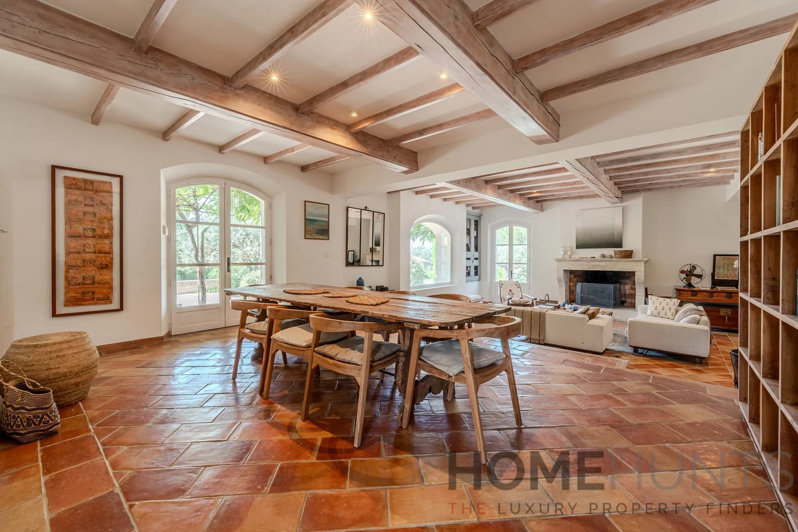 property_HH-15833874-6