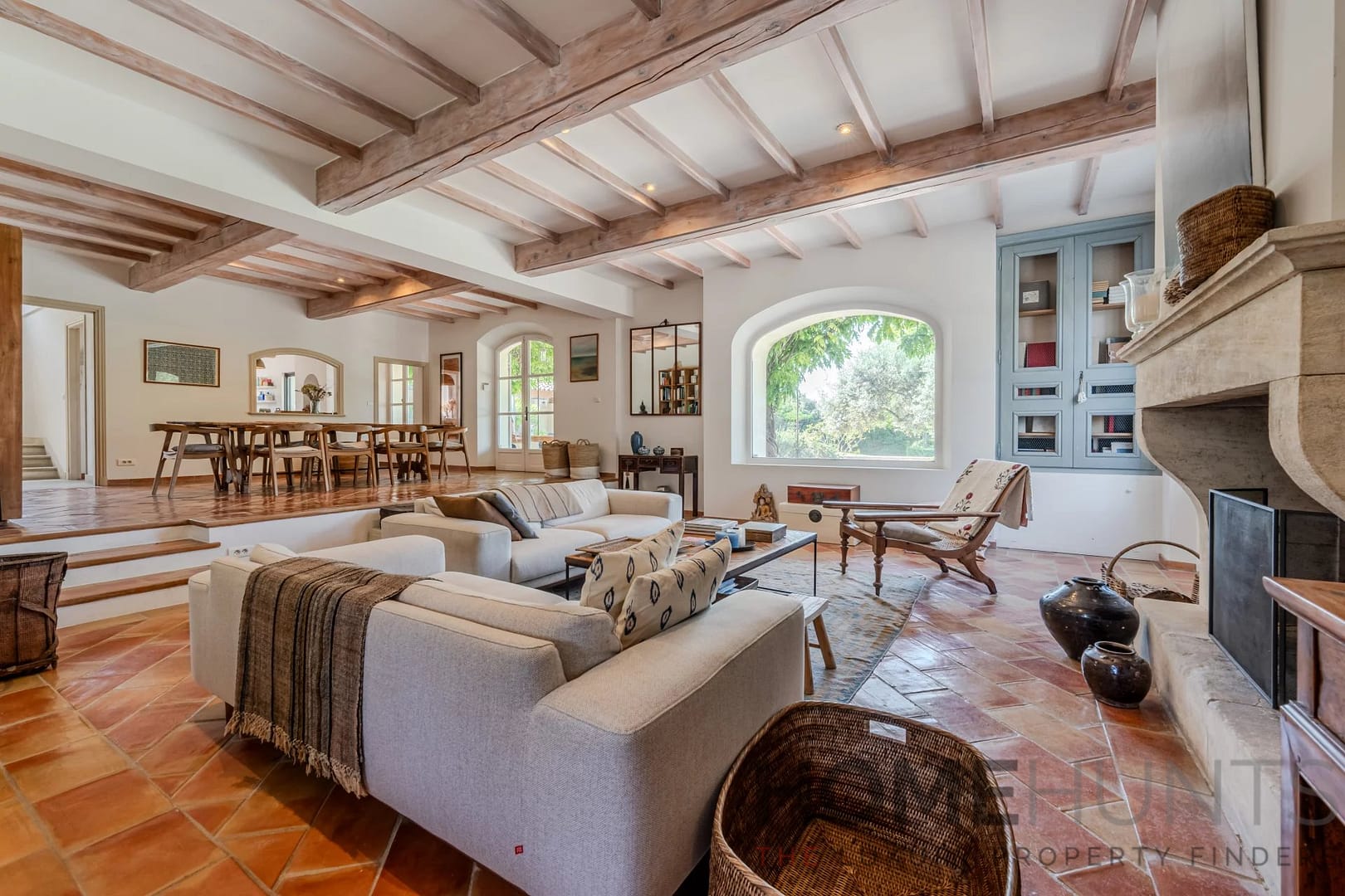property_HH-15833874-7