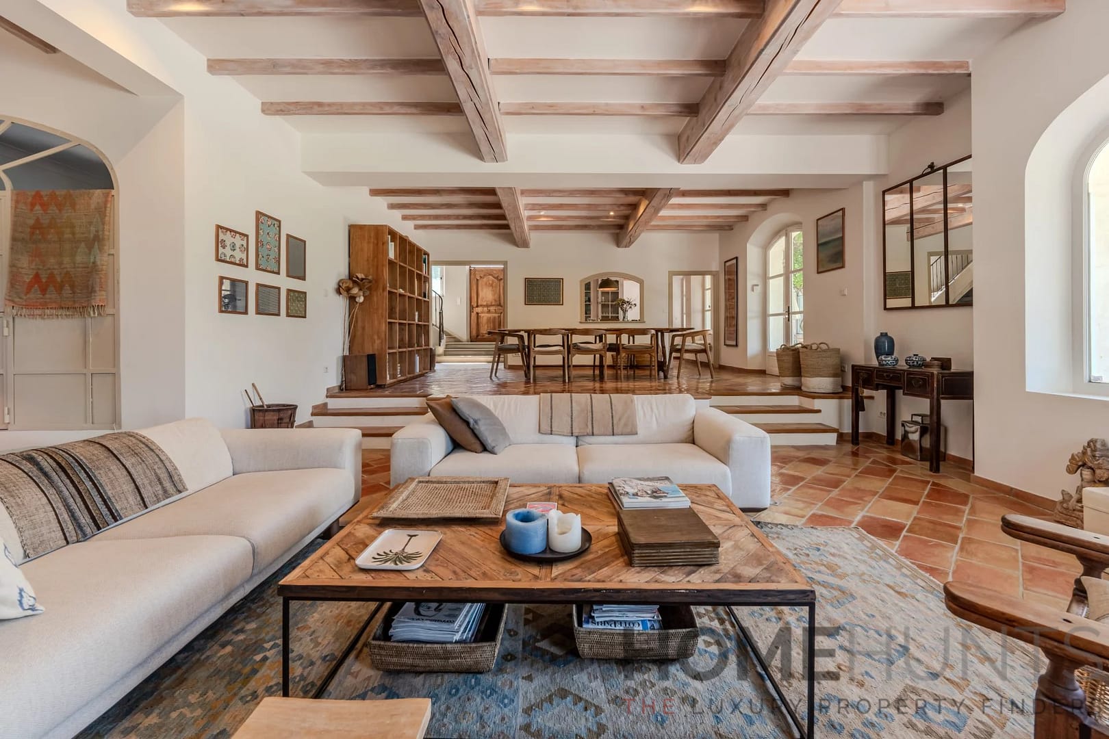 property_HH-15833874-8