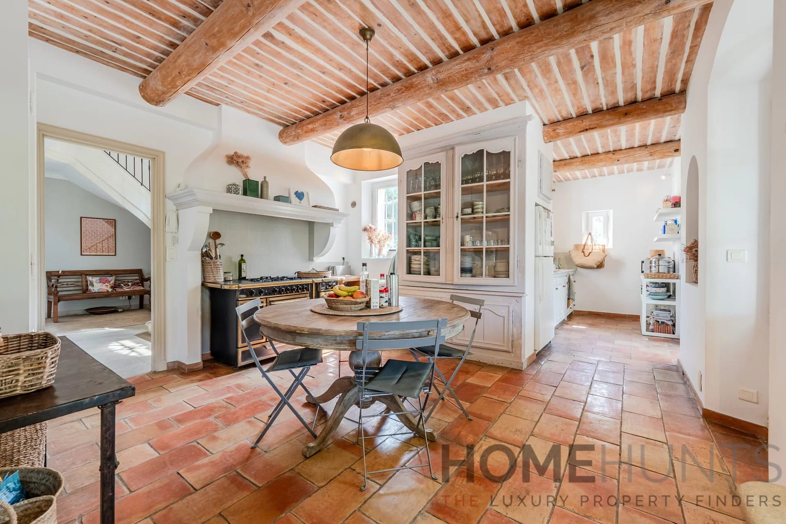 property_HH-15833874-9
