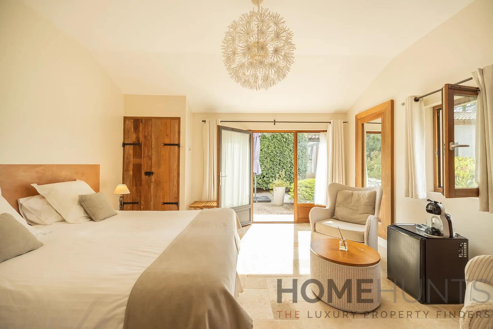 property_HH-15833898-10