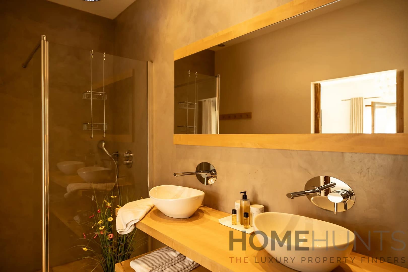 property_HH-15833898-11