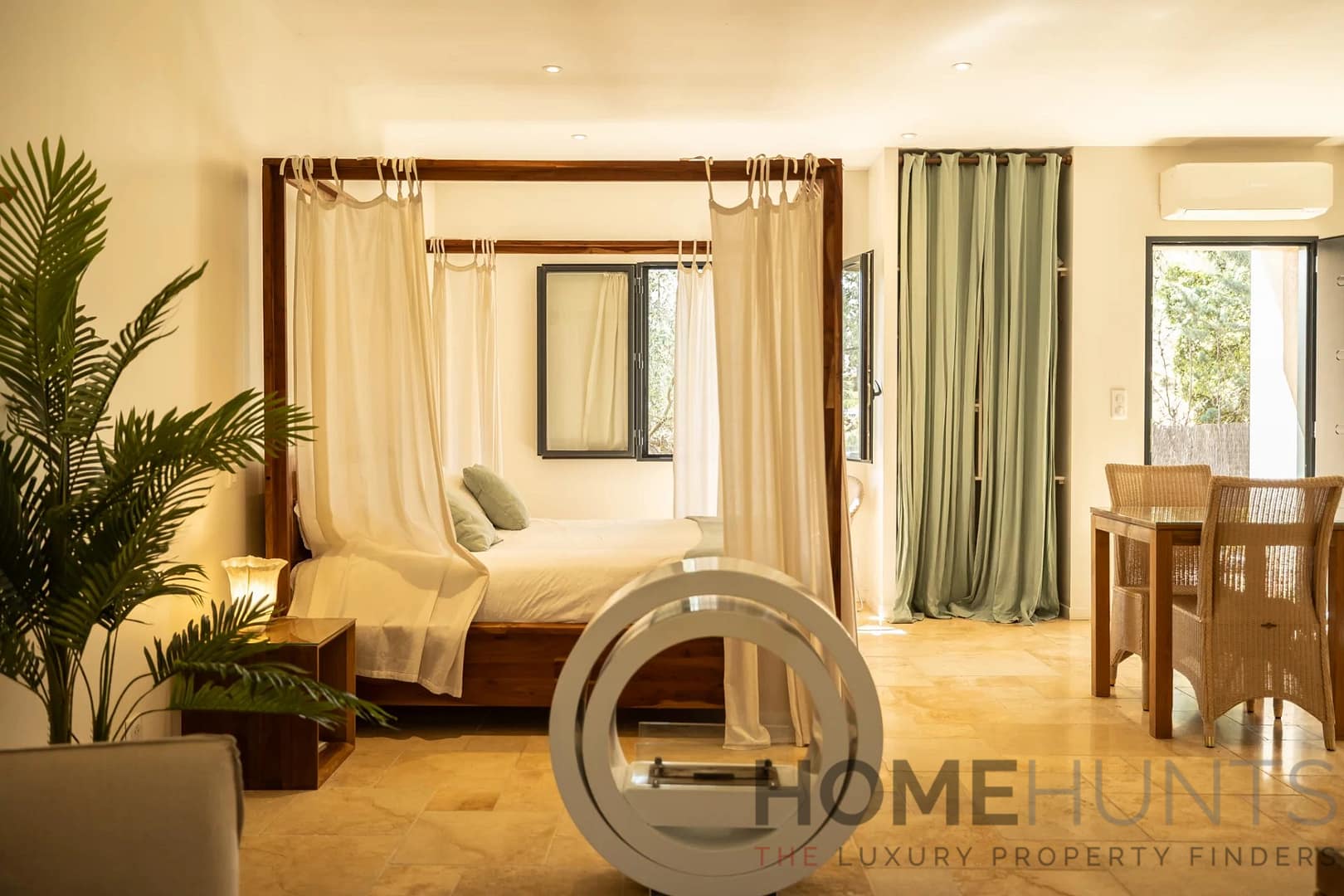 property_HH-15833898-12