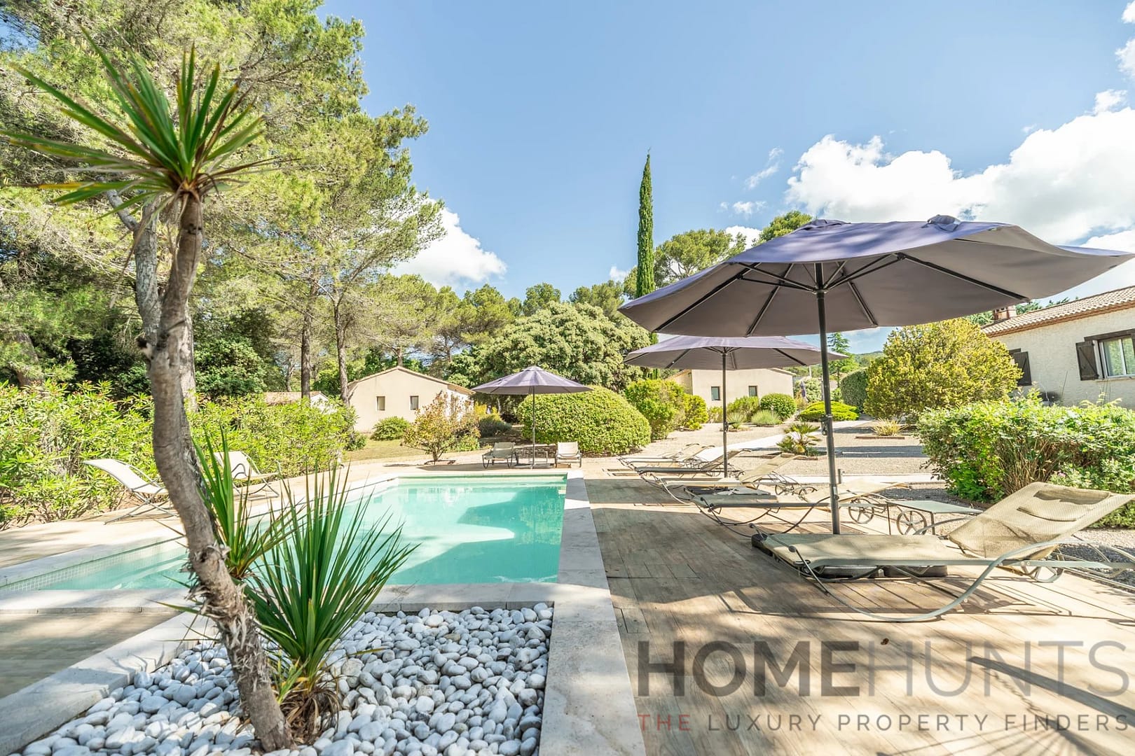 property_HH-15833898-13