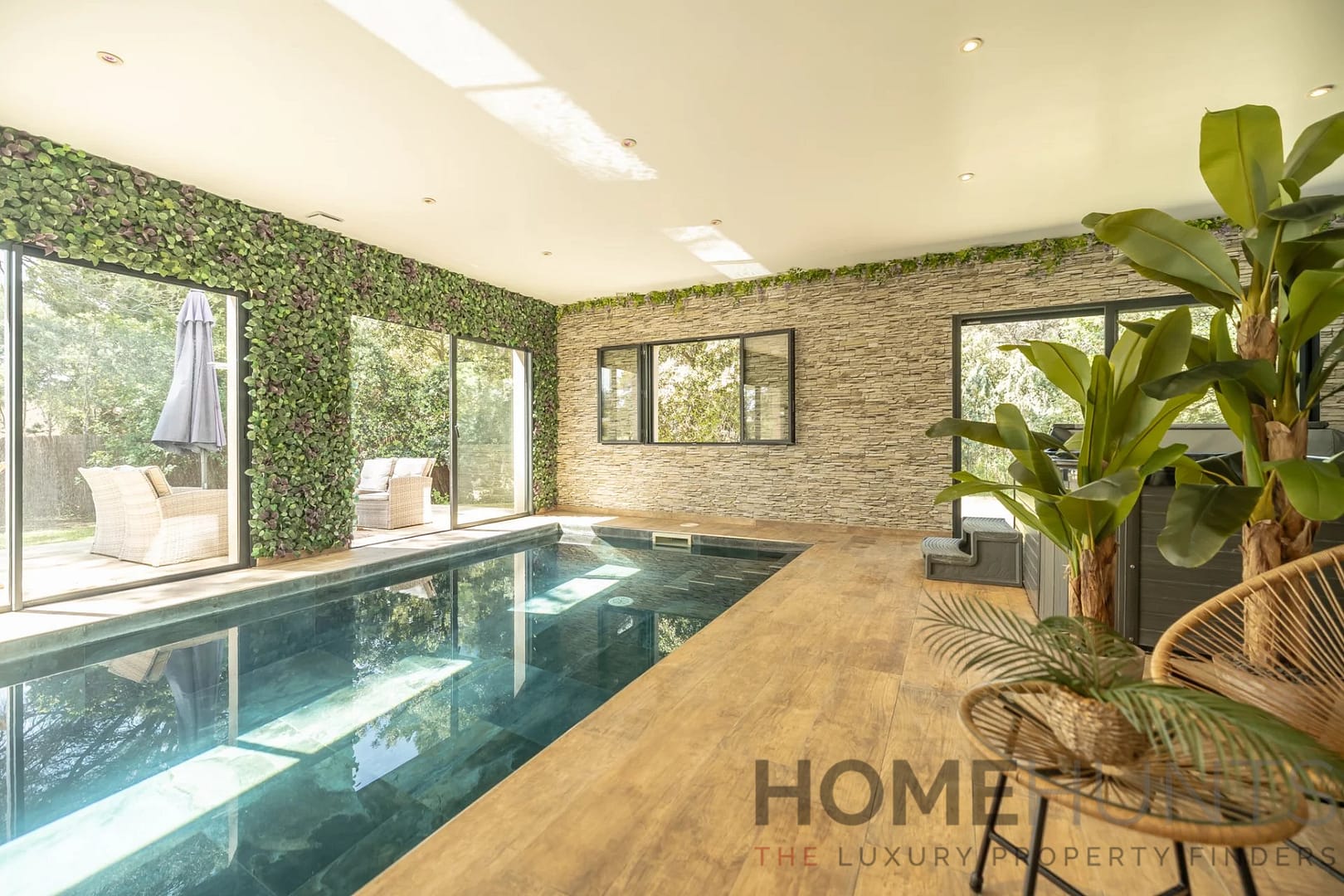 property_HH-15833898-4