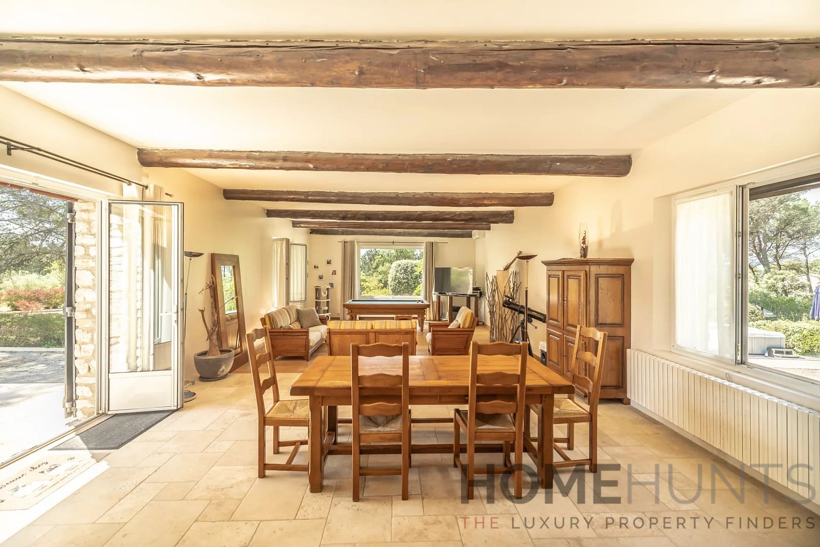 property_HH-15833898-5