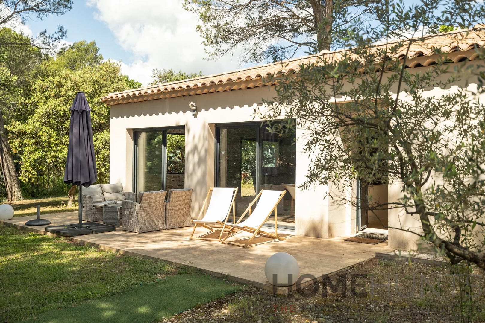 property_HH-15833898-6