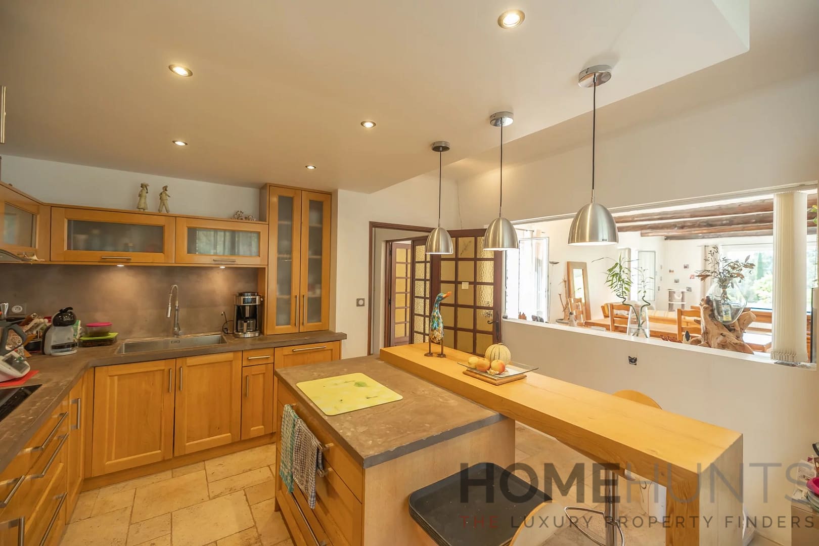 property_HH-15833898-7