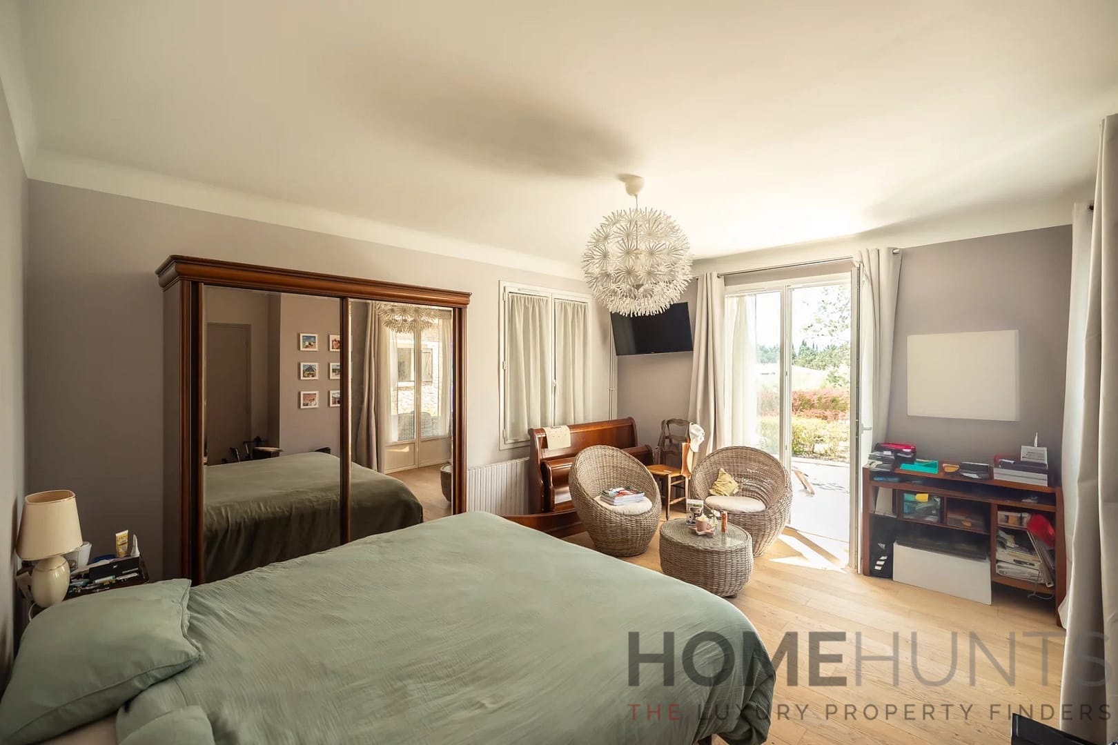 property_HH-15833898-8