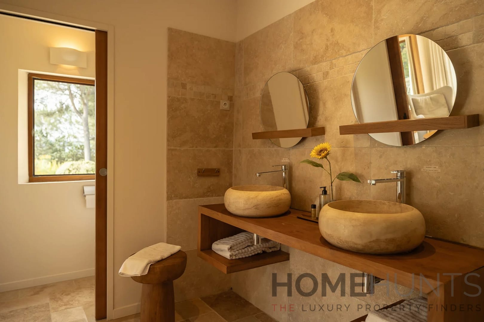 property_HH-15833898-9