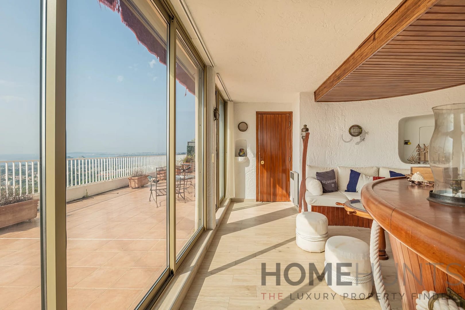 property_HH-15834184-10