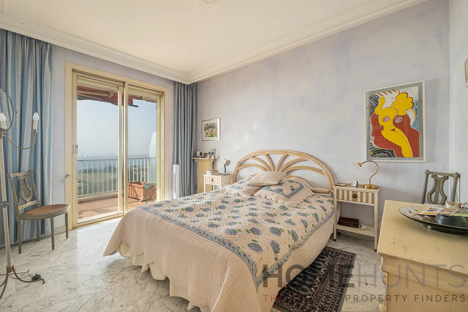 property_HH-15834184-11